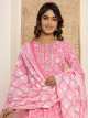 Women Fashion