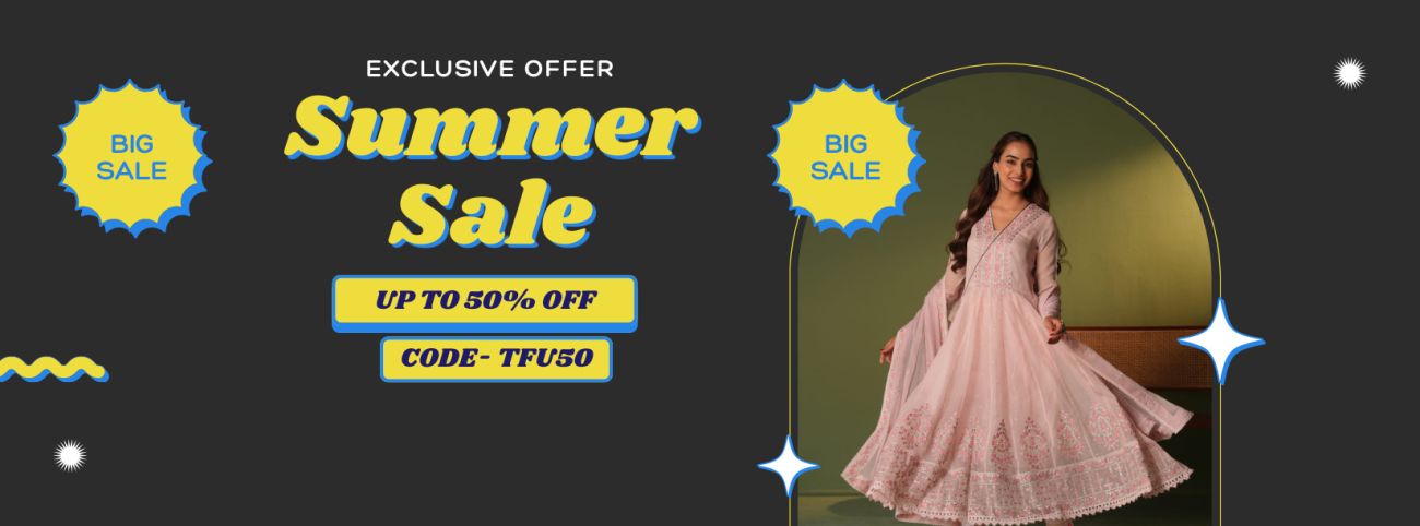 Offer Slider