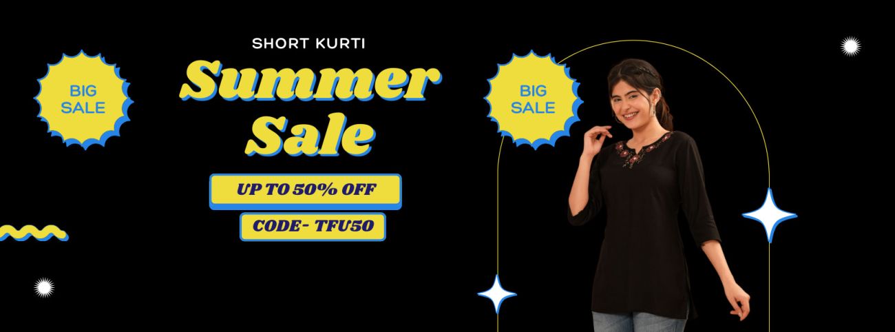 Offer Slider